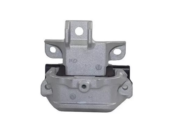 Engine Mount 2910A323