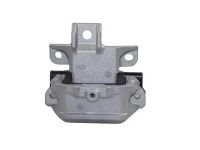 Engine Mount 2910A323