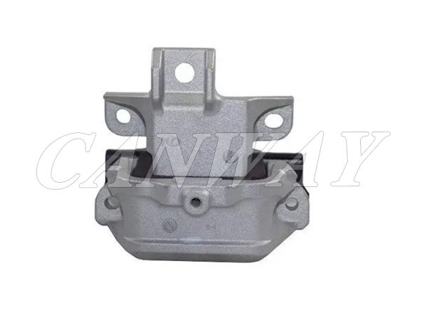 Engine Mount 2910A323