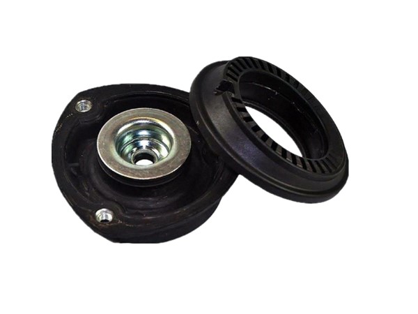 Strut Mount 5Q0 412 331C