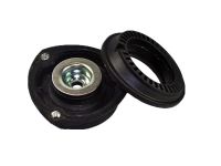 Strut Mount 5Q0 412 331C