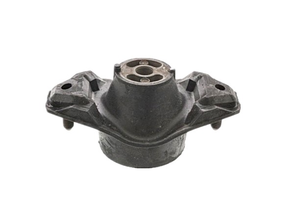 Strut Mount 1843.99