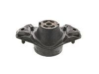 Strut Mount 1843.99