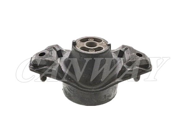 Strut Mount 1843.99