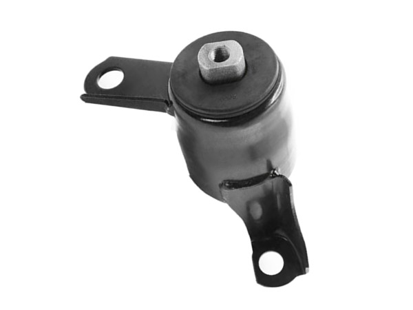 Engine Mount D652-39-060D
