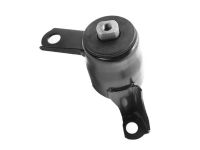 Engine Mount D652-39-060D