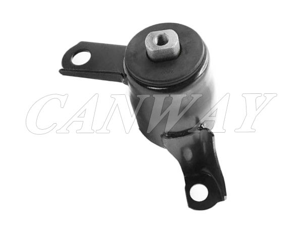 Engine Mount D652-39-060D