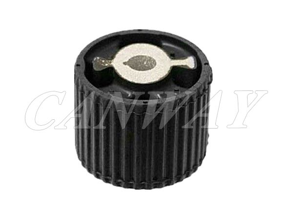 Control Arm Bush 33 31 6 792 873