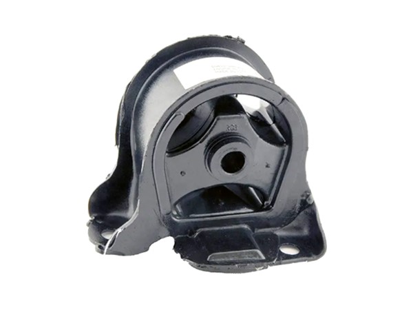 Engine Mount 50810-S84-A00