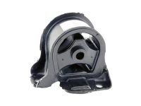 Engine Mount 50810-S84-A00