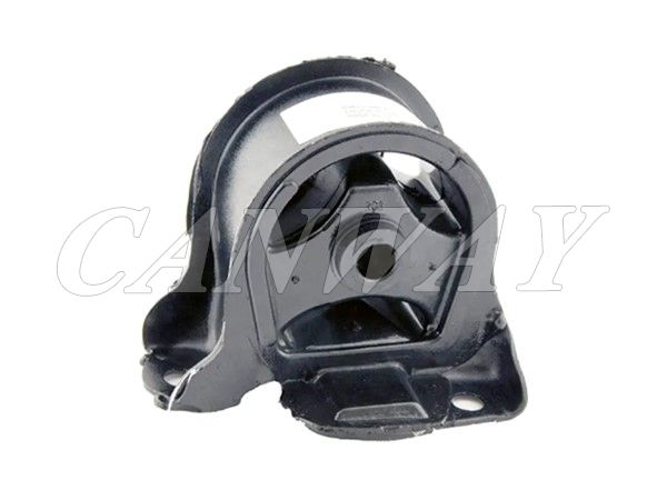 Engine Mount 50810-S84-A00