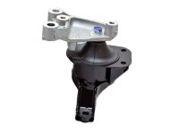 Engine Mount 50820-SNL-T01
