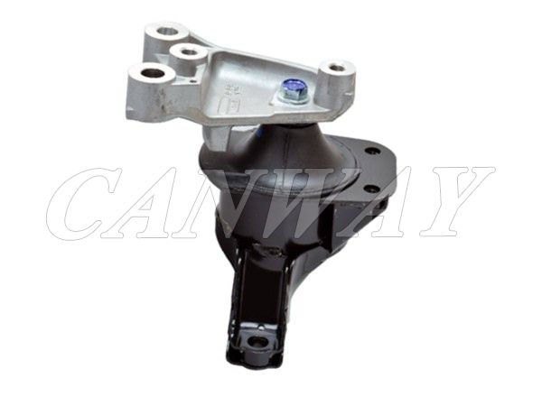 Engine Mount 50820-SNL-T01