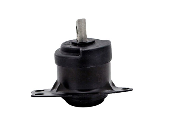 Engine Mount 50820-T2G-A01