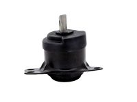 Engine Mount 50820-T2G-A01