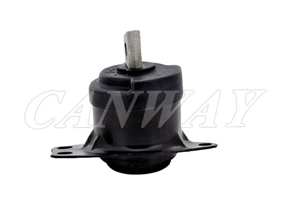 Engine Mount 50820-T2G-A01