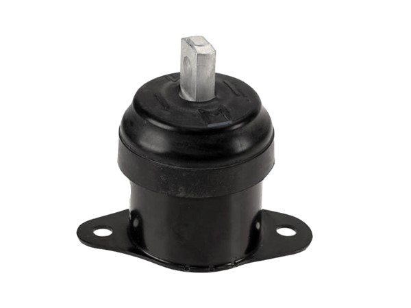 Engine Mount 50820-T2V-Y11