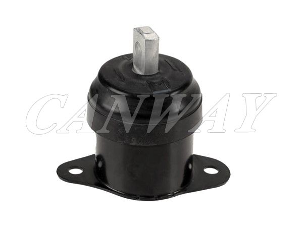 Engine Mount 50820-T2V-Y11
