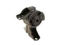 Engine Mount 50820-TK8-A61