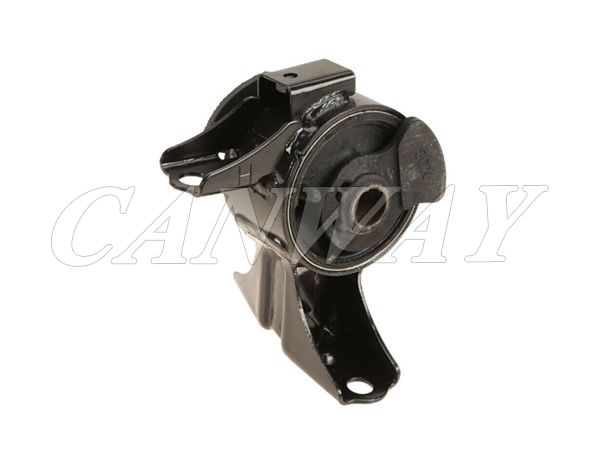 Engine Mount 50820-TK8-A61
