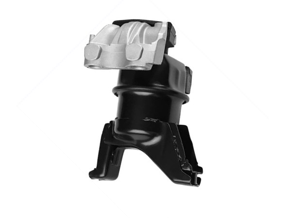 Engine Mount 50820-TR0-Q82