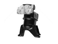 Engine Mount 50820-TR0-Q82