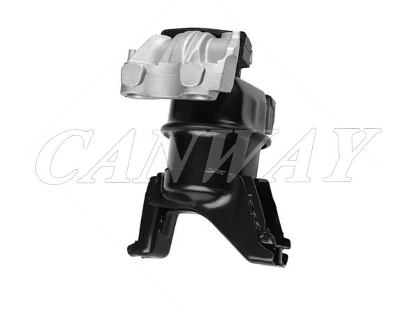 Engine Mount 50820-TR0-Q82