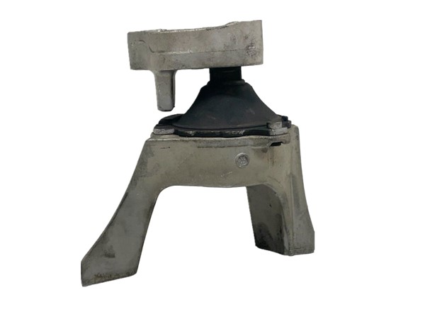 Engine Mount 50820-TVA-Y11