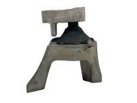 Engine Mount 50820-TVA-Y11
