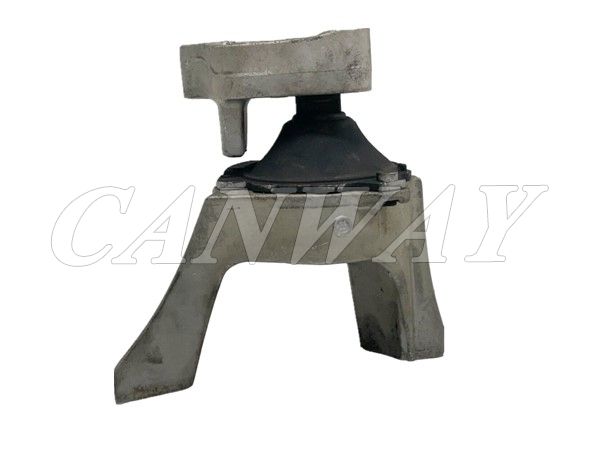 Engine Mount 50820-TVA-Y11