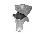 Engine Mount 50820-TVC-Y31