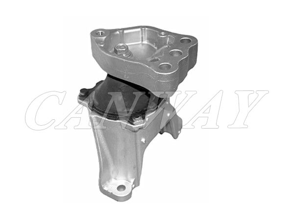 Engine Mount 50820-TVC-Y31