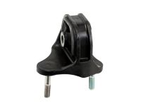 Engine Mount 50850-T2F-A21