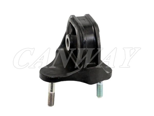 Engine Mount 50850-T2F-A21