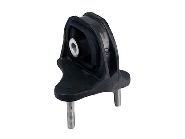 Engine Mount 50850-T2G-A01