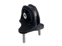 Engine Mount 50850-T2G-A01