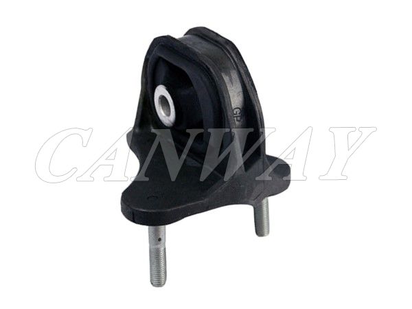 Engine Mount 50850-T2G-A01