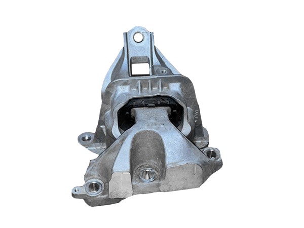 Engine Mount 50850-TVC-A32
