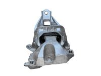 Engine Mount 50850-TVC-A32