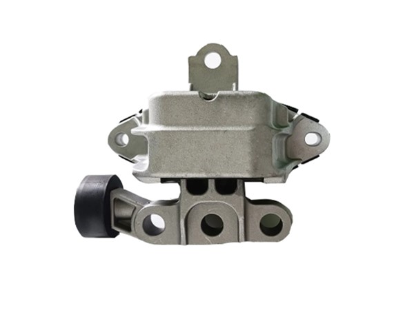 Engine Mount 95133816