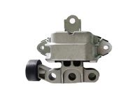 Engine Mount 95133816