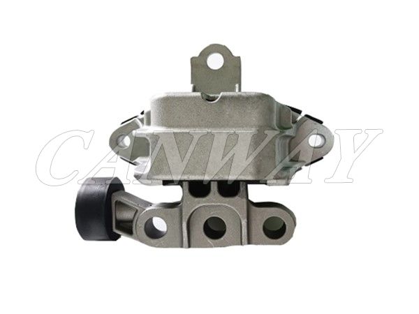 Engine Mount 95133816