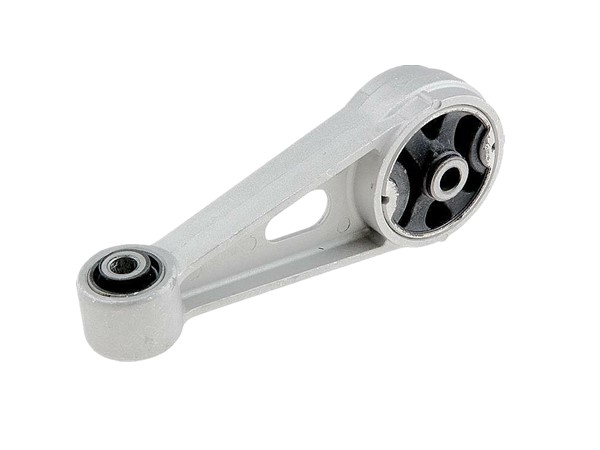 Engine Mount 96686601