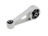 Engine Mount 96686601