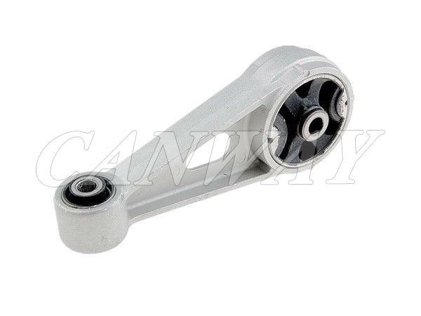 Engine Mount 96686601