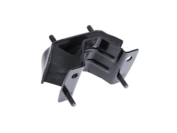 Engine Mount 92201411