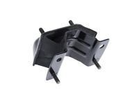 Engine Mount 92201411