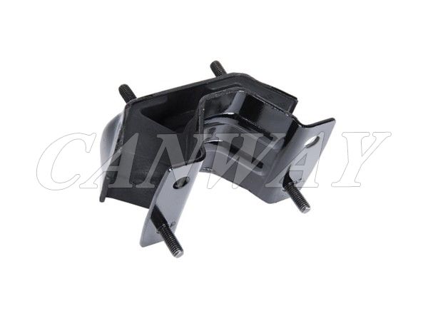 Engine Mount 92201411