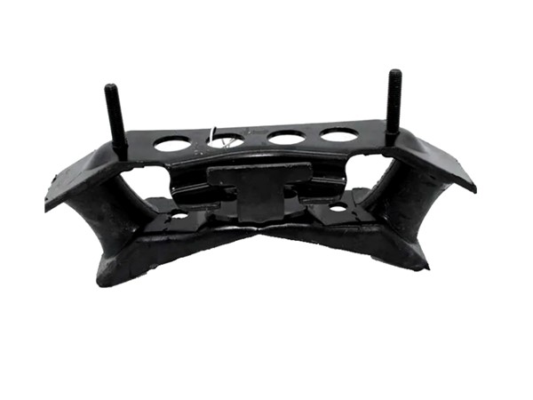 Engine Mount 92203693