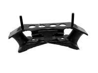 Engine Mount 92203693